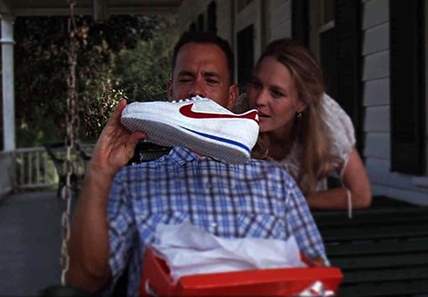 acheter nike forest gump acheter nike forest gump